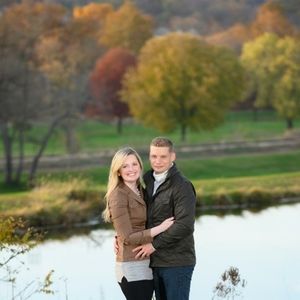 Meet your Posher, Angelo